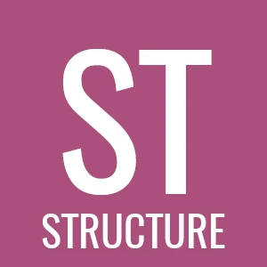 Structure