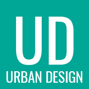 Urban Design