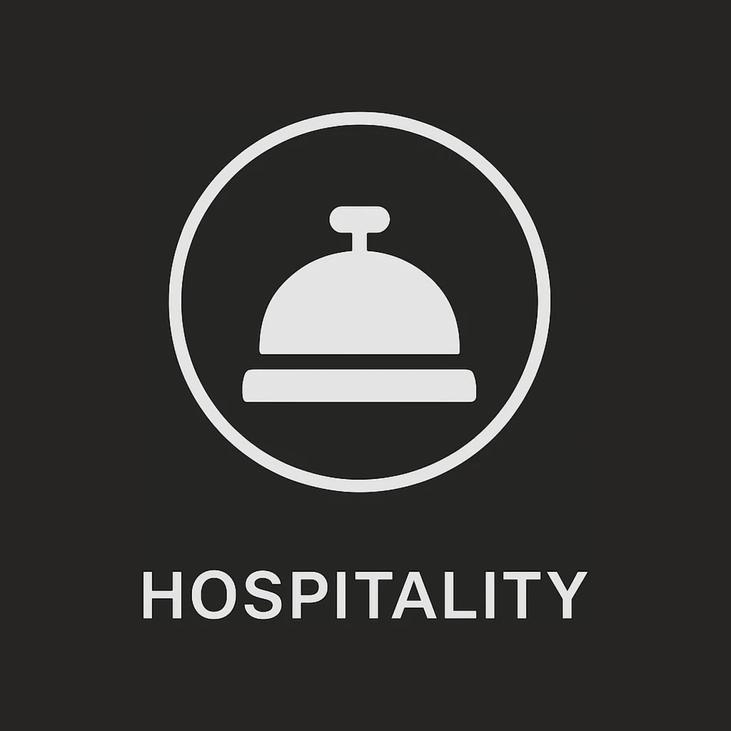 Hospitality