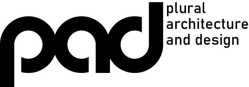 Plural Architecture and Design